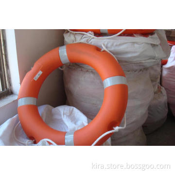 2.5 kg SOLAS Life Buoy